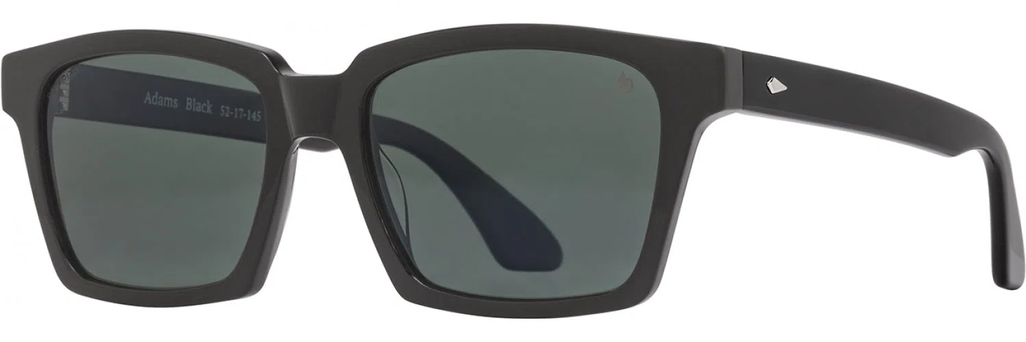 American Optical ADAMS Sunglasses - view 6